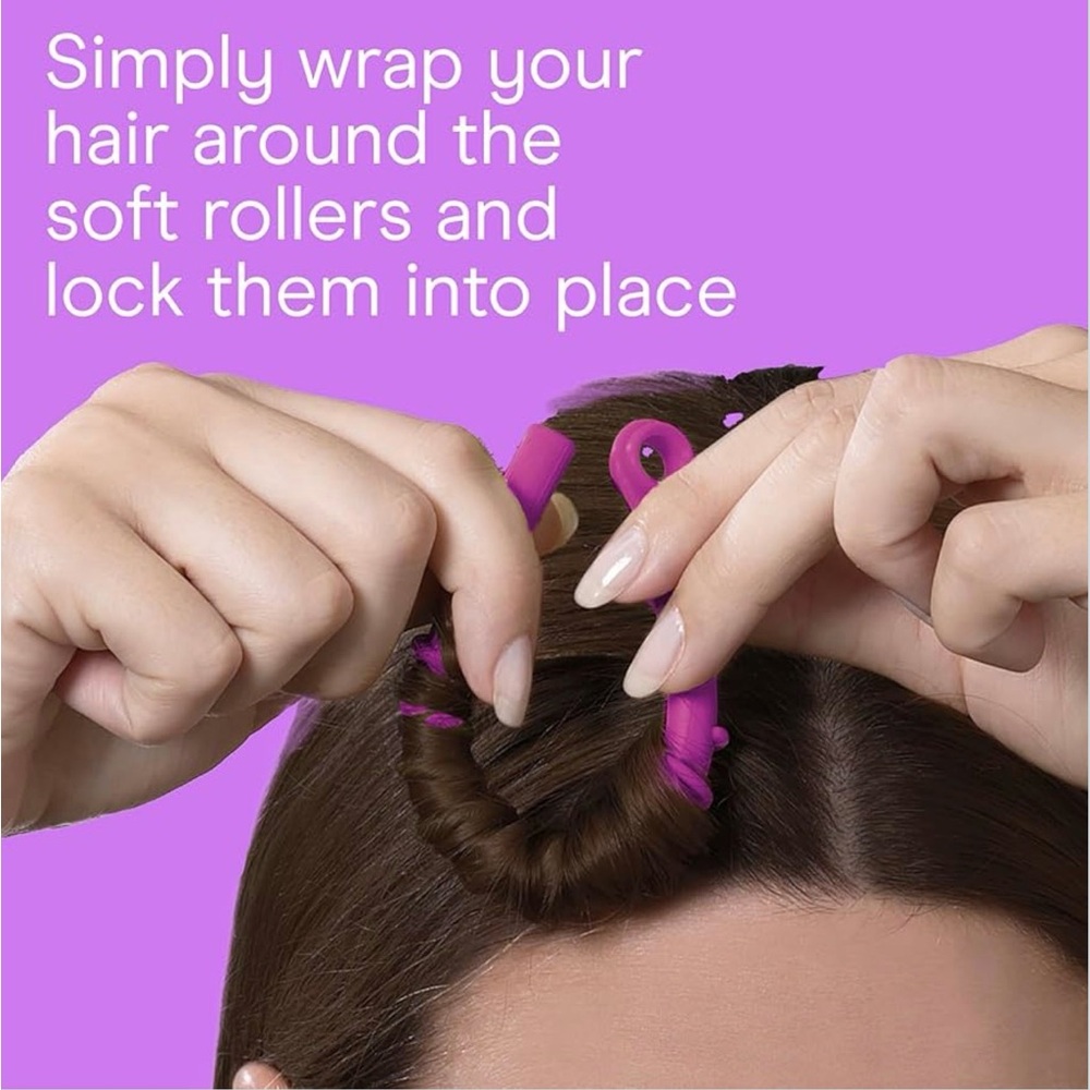 Hair Roller. Conair. - Picture 13 of 13